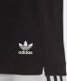 Adidas Originals Hemd Comfort Core Cotton (Set van 2) - Thumbnail 2