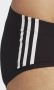 Adidas Originals Comfort Flex Cotton 3-Stripes Slip (3 stuks) - Thumbnail 2