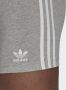 Adidas Originals Comfort Flex Cotton 3-Stripes Strakke Boxershort (3 stuks) - Thumbnail 2
