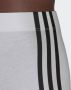 Adidas Originals Comfort Flex Cotton 3-Stripes Strakke Boxershort - Thumbnail 2