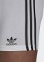 Adidas Originals Comfort Flex Cotton 3-Stripes Strakke Boxershort - Thumbnail 4