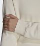 Adidas Originals Cropped Hoodie - Thumbnail 3