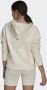 Adidas Originals Cropped Hoodie - Thumbnail 4
