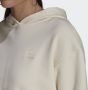 Adidas Originals Cropped Hoodie - Thumbnail 5