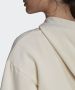 Adidas Originals Cropped Hoodie - Thumbnail 6