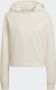 Adidas Originals Cropped Hoodie - Thumbnail 7
