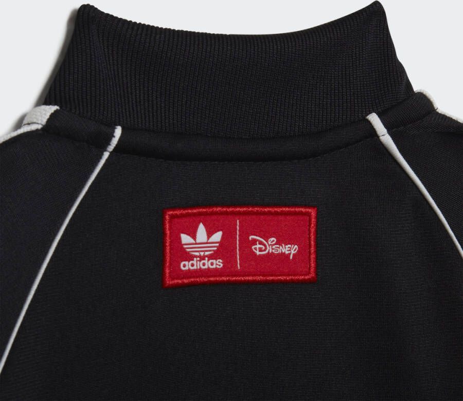 Adidas Originals Disney Mickey and Friends SST Setje