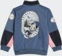 Adidas Originals Disney Mickey and Friends Trainingspak - Thumbnail 2
