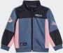 Adidas Originals Disney Mickey and Friends Trainingspak - Thumbnail 3