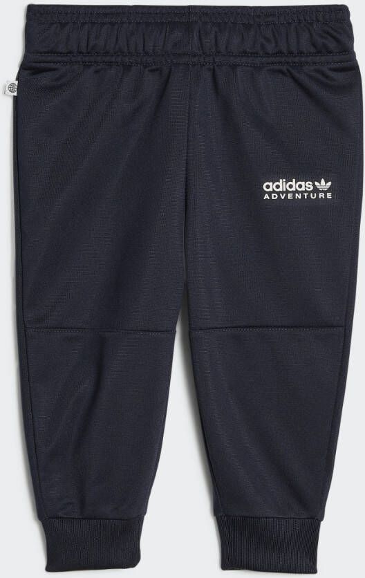 Adidas Originals Disney Mickey and Friends Trainingspak
