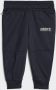 Adidas Originals Disney Mickey and Friends Trainingspak - Thumbnail 4