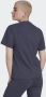 Adidas Originals Embroidery T-shirt - Thumbnail 3