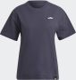 Adidas Originals Embroidery T-shirt - Thumbnail 4