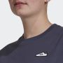 Adidas Originals Embroidery T-shirt - Thumbnail 5