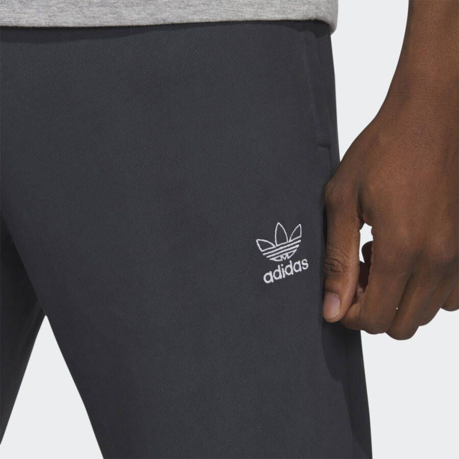 Adidas Originals Essentials+ Dye Joggingbroek