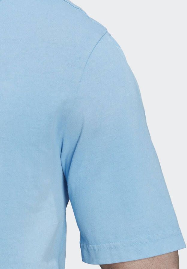 Adidas Originals Essentials+ Dye T-shirt