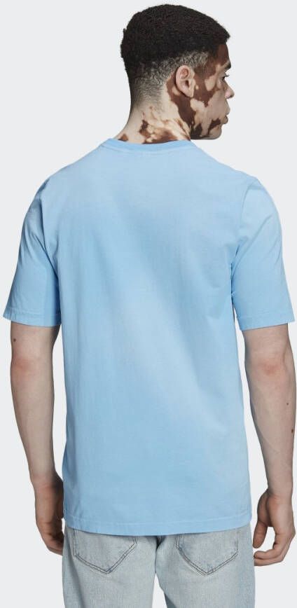 Adidas Originals Essentials+ Dye T-shirt