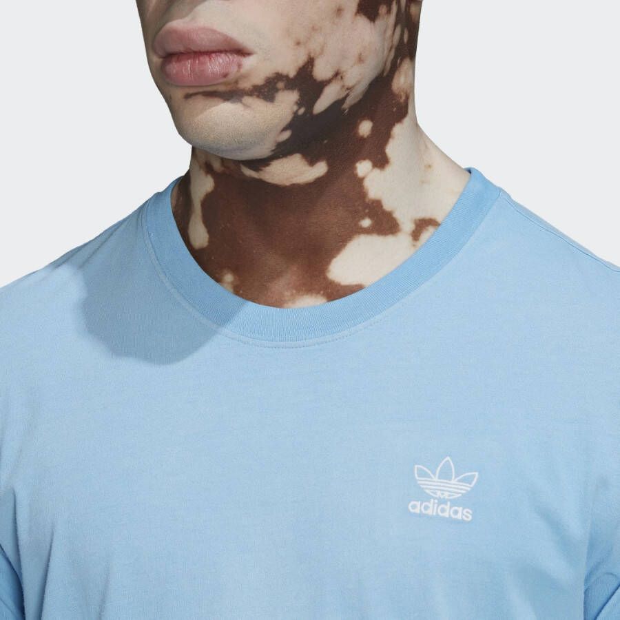 Adidas Originals Essentials+ Dye T-shirt