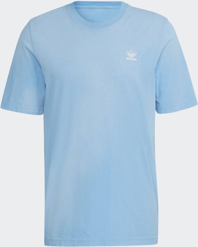 Adidas Originals Essentials+ Dye T-shirt