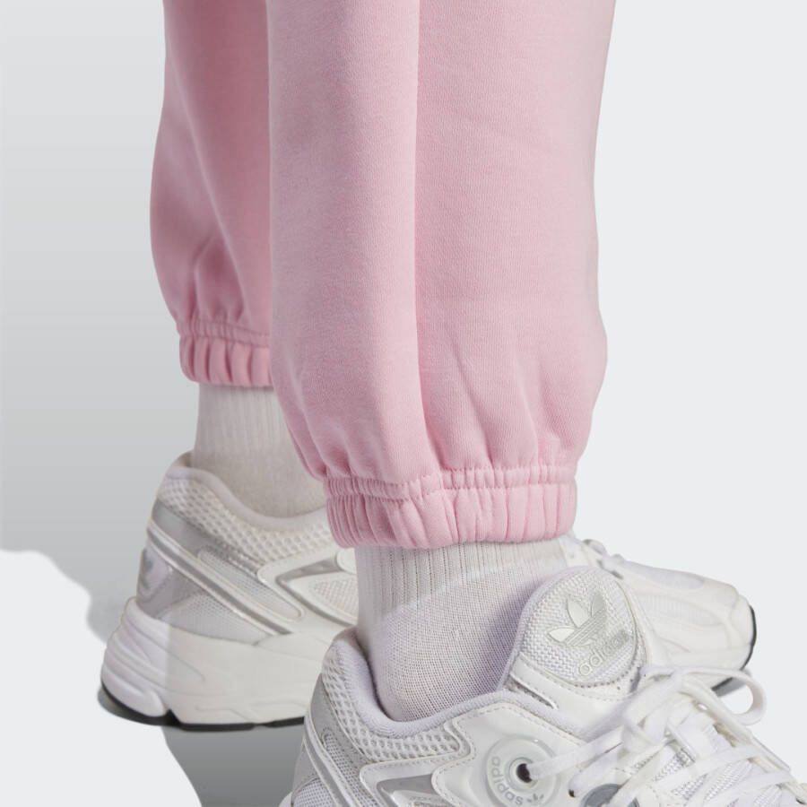 Adidas Originals Essentials Fleece Joggingbroek