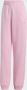 Adidas Sportswear Essentials Trainingsbroeken Dames true pink maat: XL beschikbare maaten:XL - Thumbnail 6