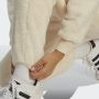 Adidas Originals Essentials+ Fluffy Teddy Broek - Thumbnail 2