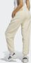 Adidas Originals Essentials+ Fluffy Teddy Broek - Thumbnail 3