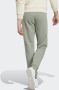 Adidas Originals Essentials Plus Fleece Trainingsbroeken Kleding silver green maat: M beschikbare maaten:M - Thumbnail 6