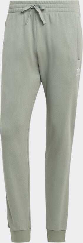 Adidas Originals Essentials+ Made with Hemp Joggingbroek
