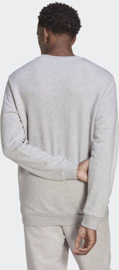 Adidas Originals Essentials+ Made with Nature Sweatshirt