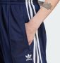 Adidas Originals Sportbroek FIREBIRD TP (1-delig) - Thumbnail 5
