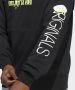 Adidas Originals Forever Sport Hoodie - Thumbnail 3
