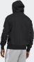 Adidas Originals Forever Sport Hoodie - Thumbnail 4