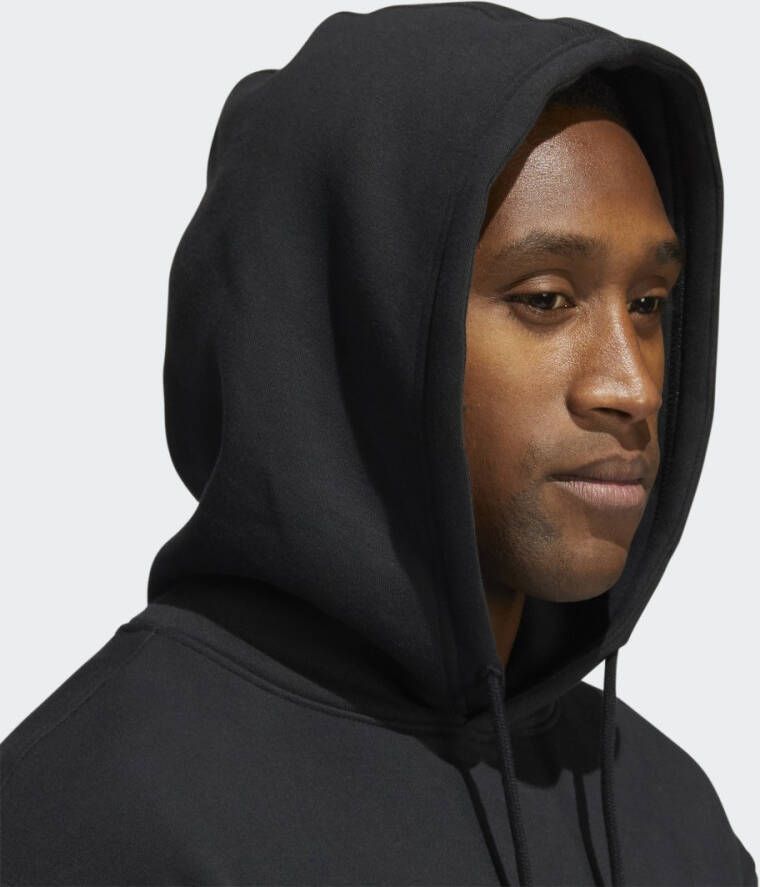 Adidas Originals Forever Sport Hoodie