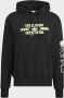 Adidas Originals Forever Sport Hoodie - Thumbnail 7