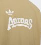 Adidas Originals Geweven Sportjack - Thumbnail 2