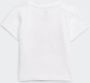 Adidas Originals Graphic Logo Short en T-shirt Set - Thumbnail 3