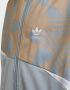 Adidas Originals Sweatjack met labelprint en logostitching - Thumbnail 5