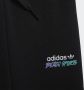 Adidas Originals Graphic Ritshoodie Setje - Thumbnail 3