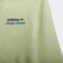 Adidas Originals Graphic Ritshoodie Setje - Thumbnail 6