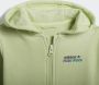 Adidas Originals Graphic Ritshoodie Setje - Thumbnail 7