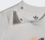 Adidas T-shirt Korte Mouw HL2198 - Thumbnail 2