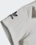 Adidas T-shirt Korte Mouw HL2198 - Thumbnail 3