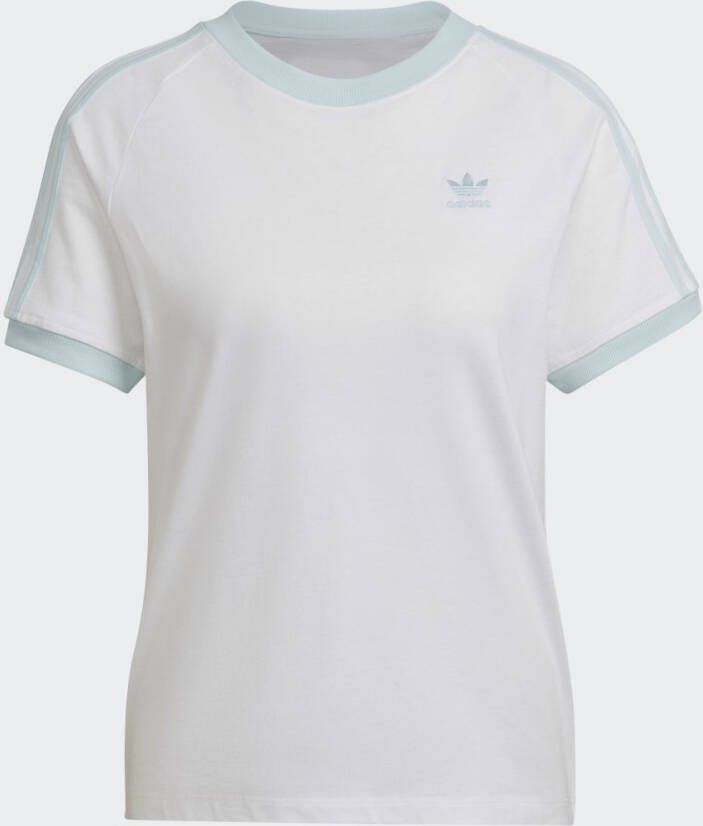 Adidas Originals Graphic T-shirt