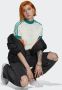 Adidas Originals Graphic T-shirt - Thumbnail 2