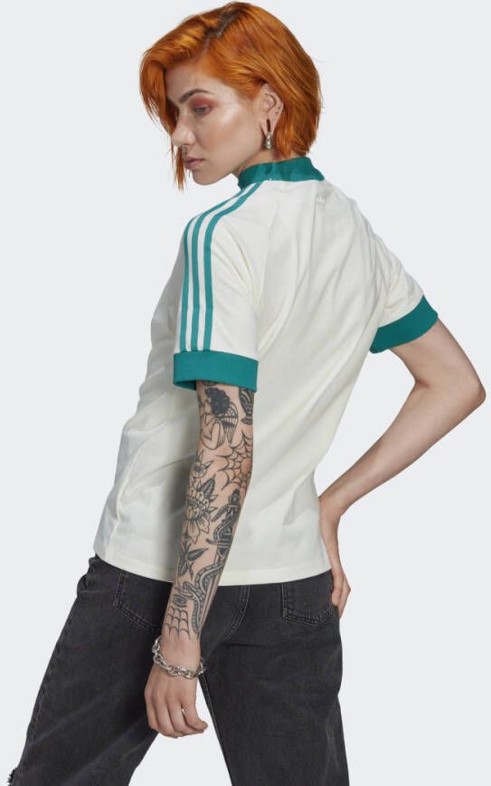 Adidas Originals Graphic T-shirt