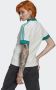 Adidas Originals Graphic T-shirt - Thumbnail 3