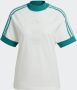 Adidas Originals Graphic T-shirt - Thumbnail 4