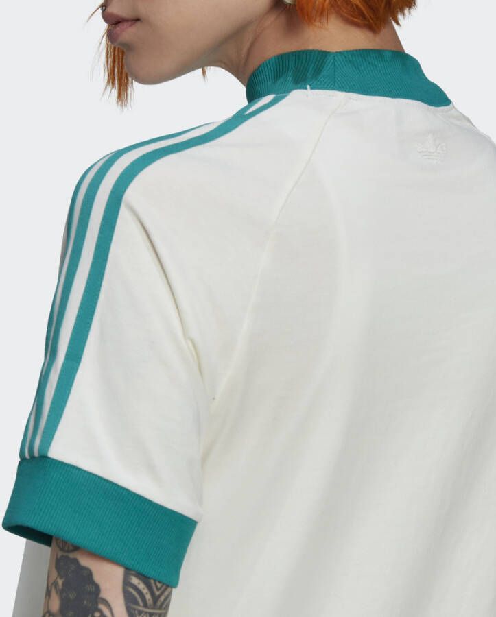 Adidas Originals Graphic T-shirt