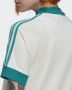 Adidas Originals Graphic T-shirt - Thumbnail 5
